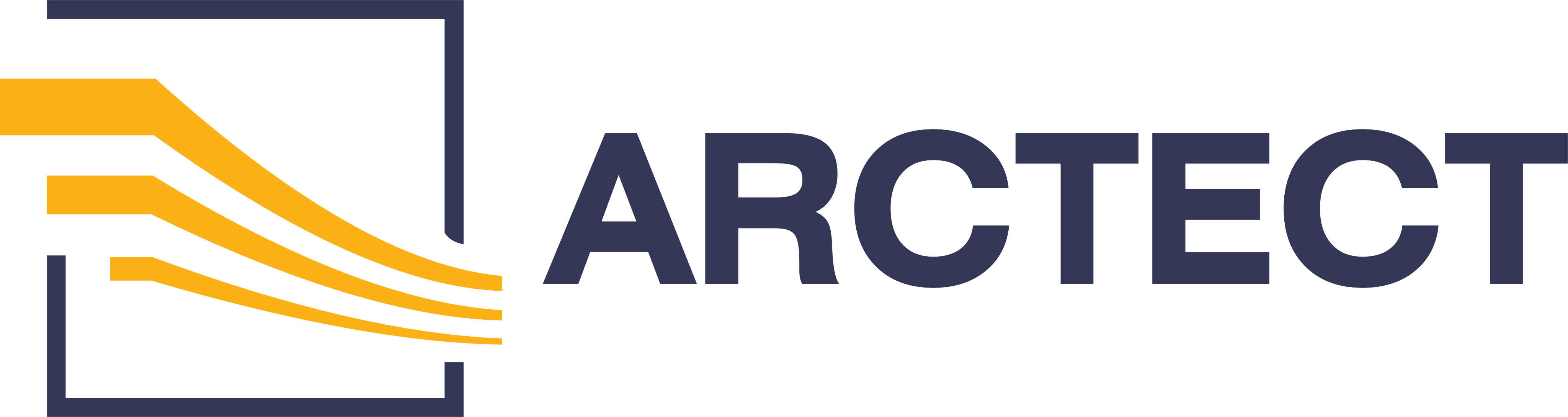 Arctect
