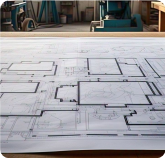 Konsultasi Desain 3D