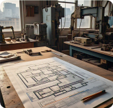 Konsultasi Desain 3D