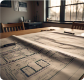 Konsultasi Desain 3D