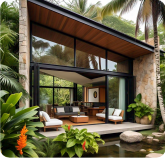 Konsultasi Desain 3D