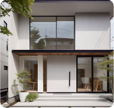 Konsultasi Desain 3D