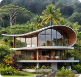 Konsultasi Desain 3D