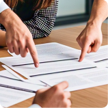 Konsultasi Desain 3D