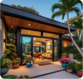 Konsultasi Desain 3D