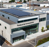 Konsultasi Desain 3D