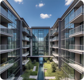 Konsultasi Desain 3D