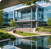 Konsultasi Desain 3D