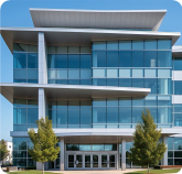 Konsultasi Desain 3D