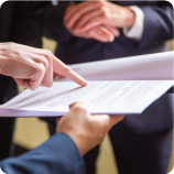 Konsultasi Desain 3D