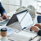 Konsultasi Desain 3D