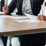 Konsultasi Desain 3D