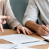 Konsultasi Desain 3D